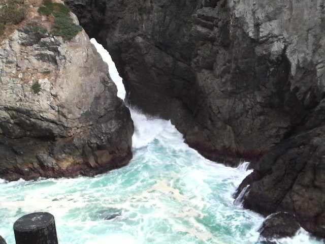 f:id:RRD:20090331191913j:image f:id:RRD:20090331191913j:image
