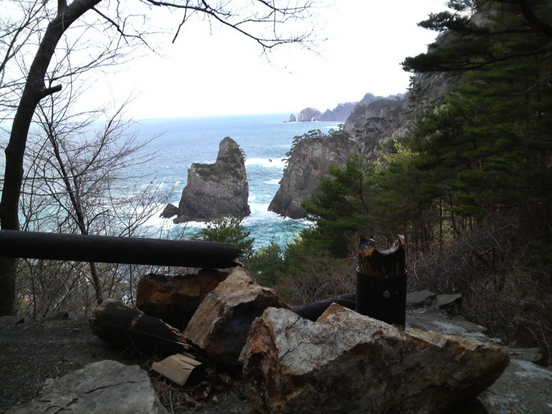 f:id:RRD:20090331192031j:image f:id:RRD:20090331192031j:image