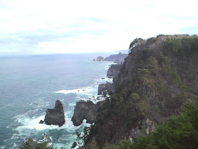 f:id:RRD:20090331192127j:image f:id:RRD:20090331192127j:image