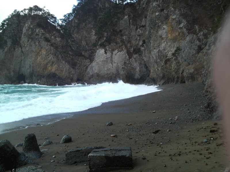 f:id:RRD:20090331192213j:image f:id:RRD:20090331192213j:image
