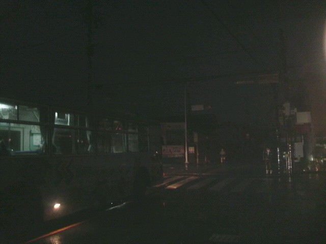 f:id:RRD:20090421220938j:image