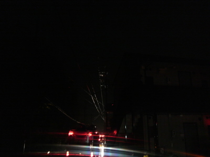 f:id:RRD:20090421221026j:image