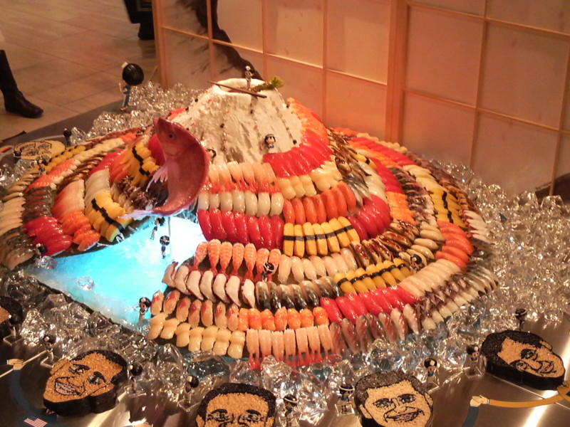 f:id:RRD:20090426233353j:image f:id:RRD:20090426233353j:image