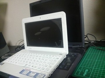 f:id:RRD:20090526233624j:image