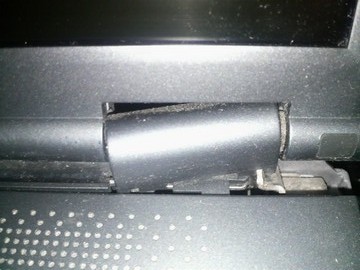 f:id:RRD:20090526233703j:image