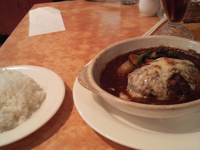 f:id:RRD:20090602223316j:image f:id:RRD:20090602223316j:image