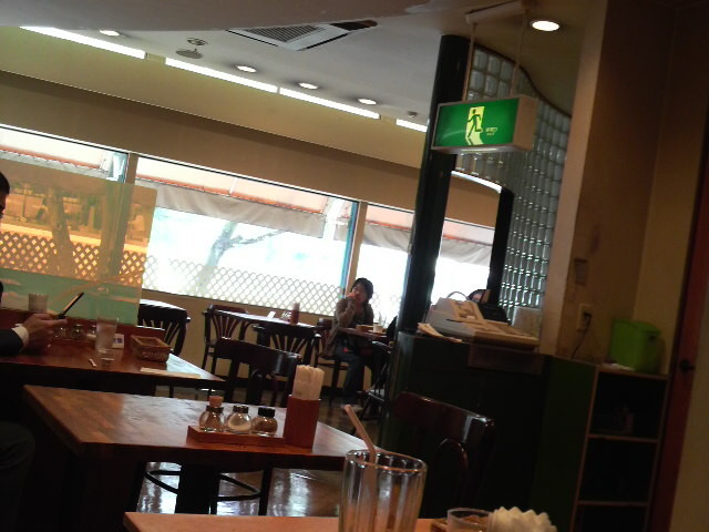 f:id:RRD:20090602223317j:image f:id:RRD:20090602223317j:image