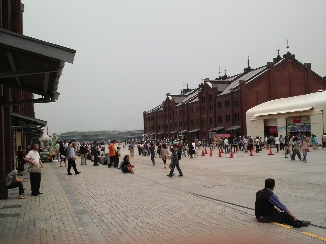 f:id:RRD:20090615221649j:image f:id:RRD:20090615221649j:image