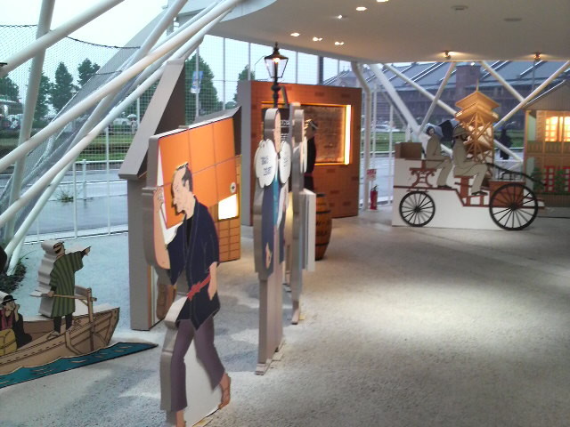 f:id:RRD:20090615223305j:image f:id:RRD:20090615223305j:image