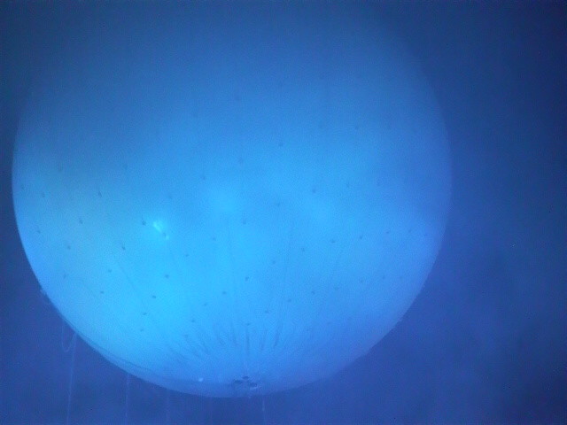 f:id:RRD:20090615224826j:image f:id:RRD:20090615224826j:image