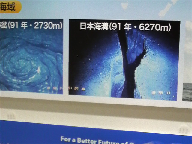 f:id:RRD:20090615225825j:image f:id:RRD:20090615225825j:image