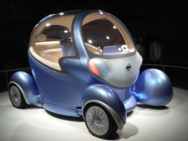 f:id:RRD:20090615230606j:image f:id:RRD:20090615230606j:image