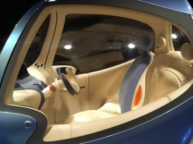 f:id:RRD:20090615230714j:image f:id:RRD:20090615230714j:image