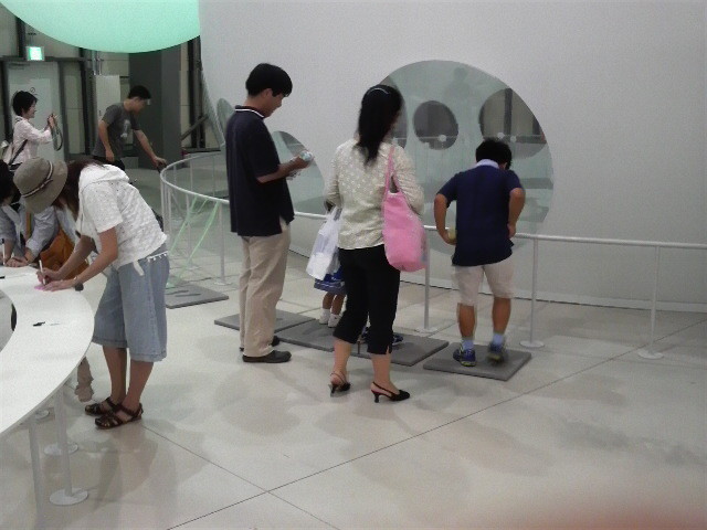 f:id:RRD:20090615230913j:image f:id:RRD:20090615230913j:image