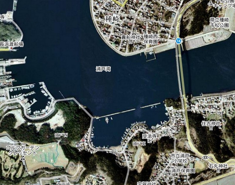 f:id:RRD:20090622214925j:image f:id:RRD:20090622214925j:image