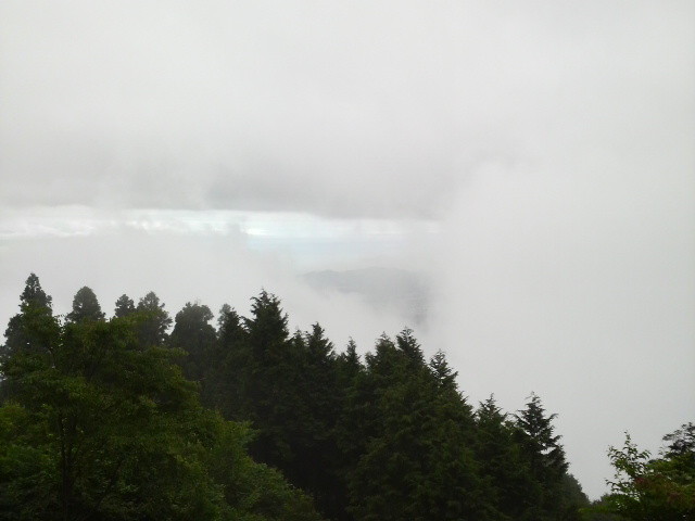 f:id:RRD:20090625000149j:image f:id:RRD:20090625000149j:image