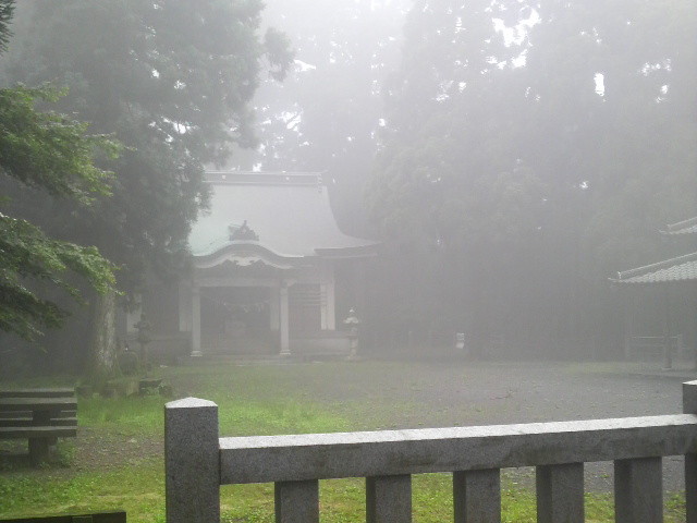 f:id:RRD:20090625000950j:image f:id:RRD:20090625000950j:image