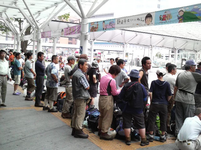 f:id:RRD:20090718110648j:image