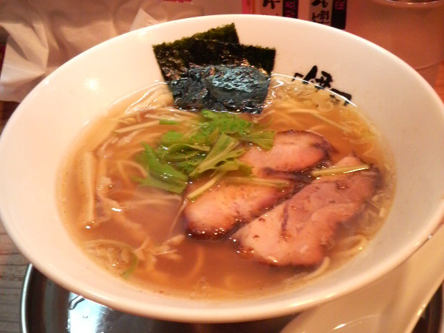 f:id:RRD:20090801001843j:image f:id:RRD:20090801001843j:image