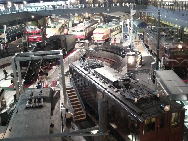 f:id:RRD:20090802130054j:image