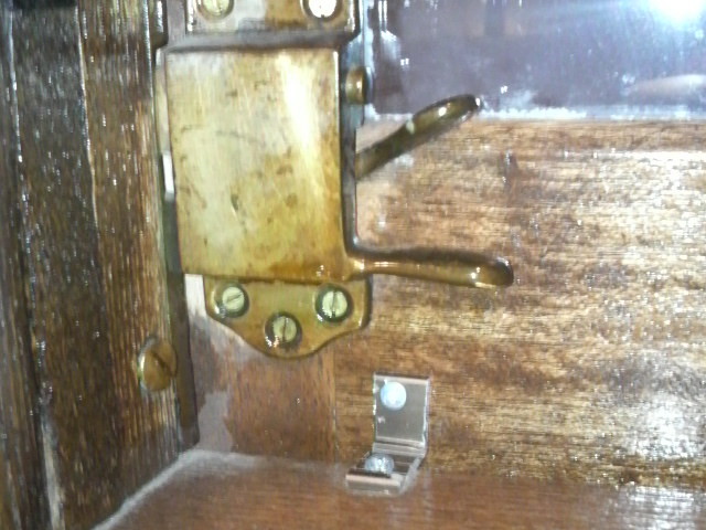 f:id:RRD:20090802130322j:image