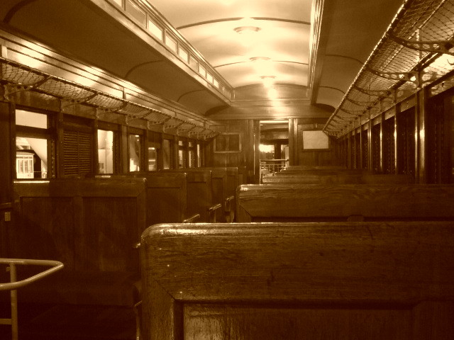 f:id:RRD:20090802130412j:image