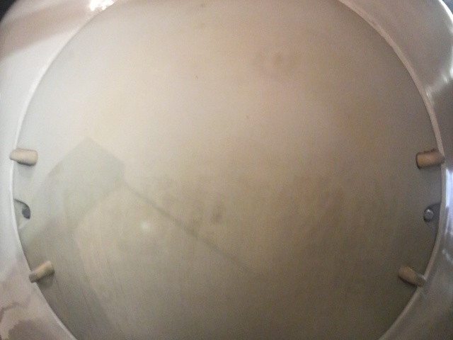 f:id:RRD:20090802130559j:image