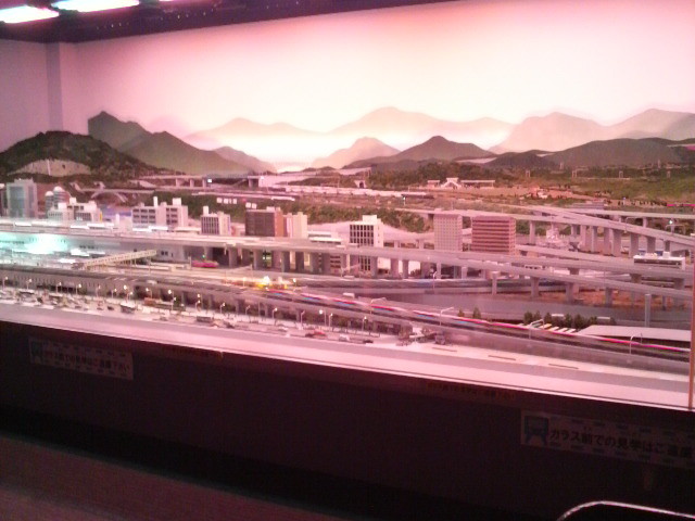 f:id:RRD:20090802130719j:image