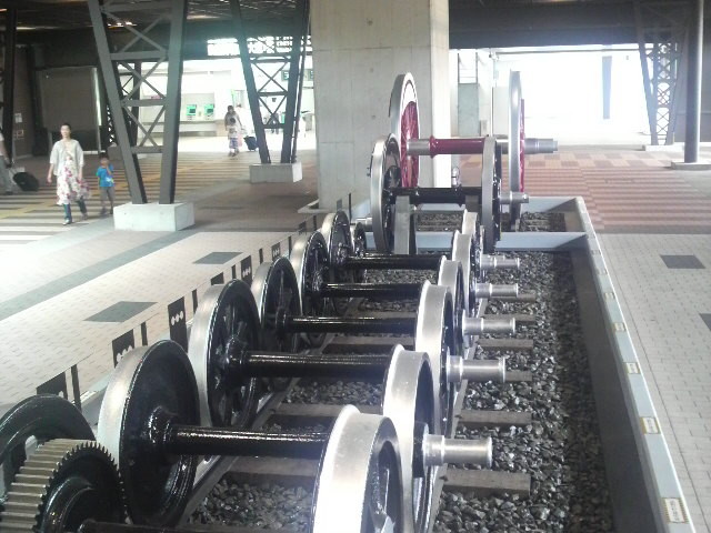 f:id:RRD:20090802133401j:image