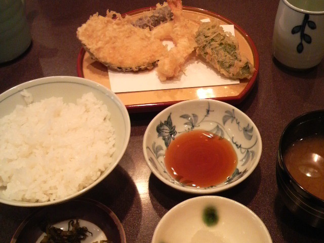 f:id:RRD:20090820232928j:image f:id:RRD:20090820232928j:image