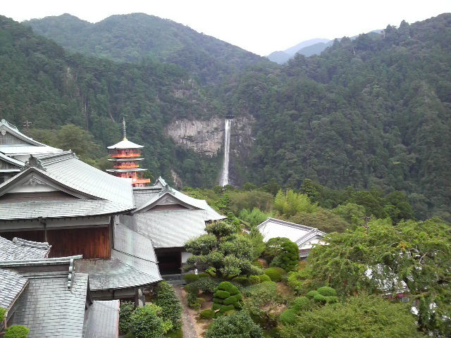 f:id:RRD:20090824160118j:image f:id:RRD:20090824160118j:image