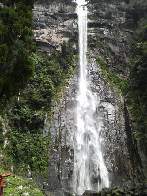 f:id:RRD:20090824160743j:image f:id:RRD:20090824160743j:image