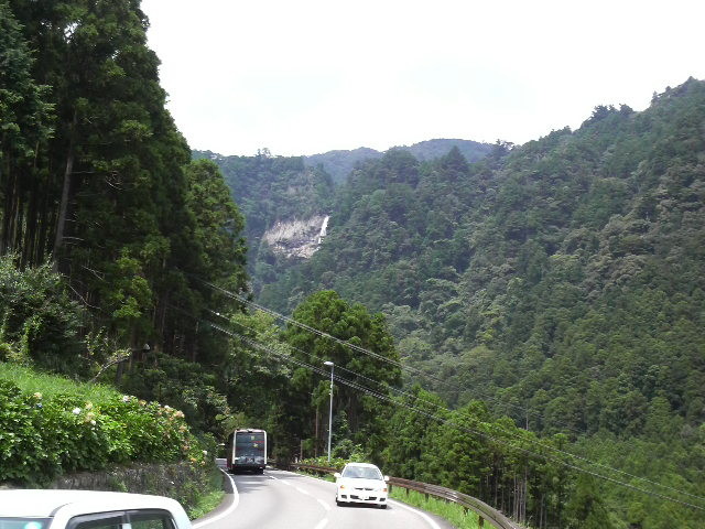 f:id:RRD:20090824160848j:image f:id:RRD:20090824160848j:image