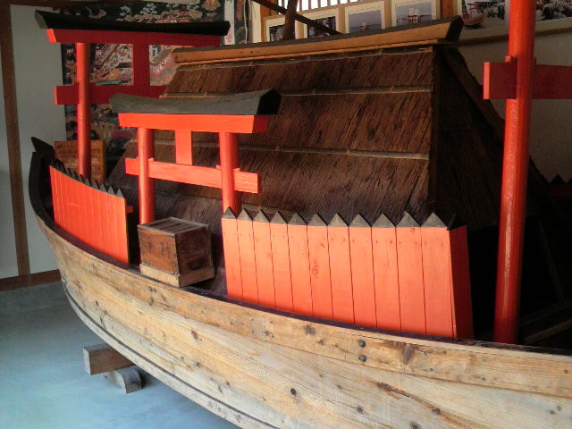 f:id:RRD:20090824161205j:image f:id:RRD:20090824161205j:image