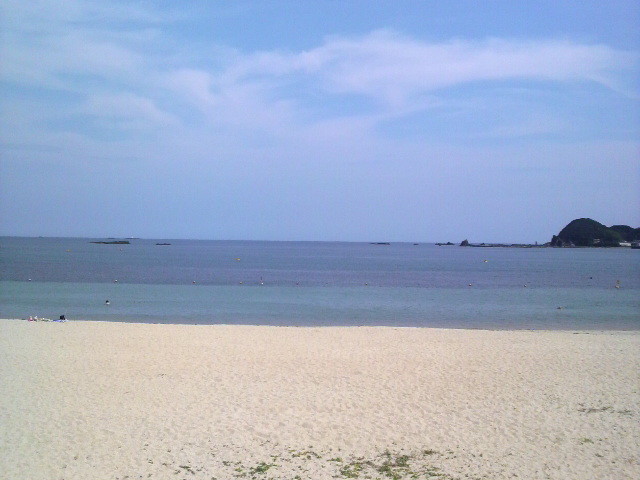 f:id:RRD:20090824161705j:image f:id:RRD:20090824161705j:image