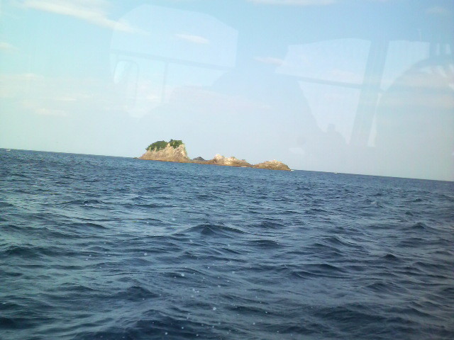 f:id:RRD:20090824162054j:image f:id:RRD:20090824162054j:image