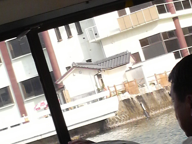 f:id:RRD:20090824163009j:image f:id:RRD:20090824163009j:image