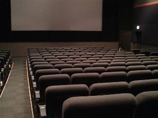 f:id:RRD:20090909002126j:image