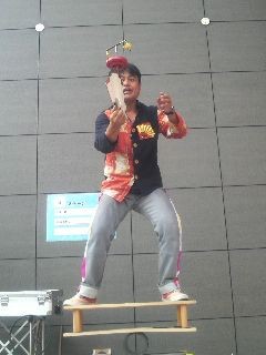 f:id:RRD:20091004221016j:image f:id:RRD:20091004221016j:image