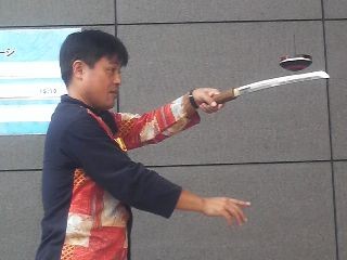 f:id:RRD:20091004221024j:image f:id:RRD:20091004221024j:image