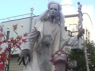 f:id:RRD:20091004223334j:image f:id:RRD:20091004223334j:image