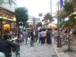 f:id:RRD:20091012003826j:image f:id:RRD:20091012003826j:image