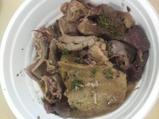 f:id:RRD:20091012003840j:image f:id:RRD:20091012003840j:image