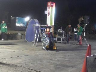 f:id:RRD:20091101001317j:image:left f:id:RRD:20091101001317j:image:left