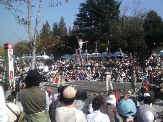 f:id:RRD:20091101001318j:image:left f:id:RRD:20091101001318j:image:left