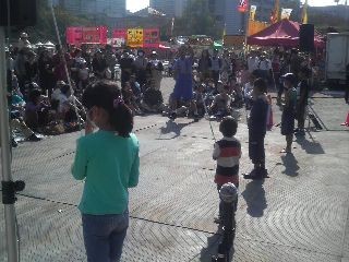 f:id:RRD:20091101001319j:image:left f:id:RRD:20091101001319j:image:left