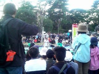 f:id:RRD:20091104132252j:image:left f:id:RRD:20091104132252j:image:left