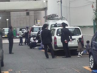 f:id:RRD:20091113235243j:image:left