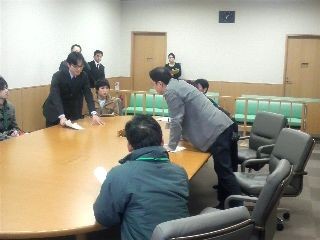 f:id:RRD:20091214152905j:image f:id:RRD:20091214152905j:image