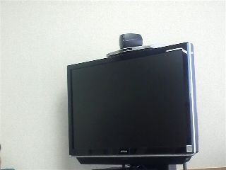 f:id:RRD:20091214152923j:image f:id:RRD:20091214152923j:image